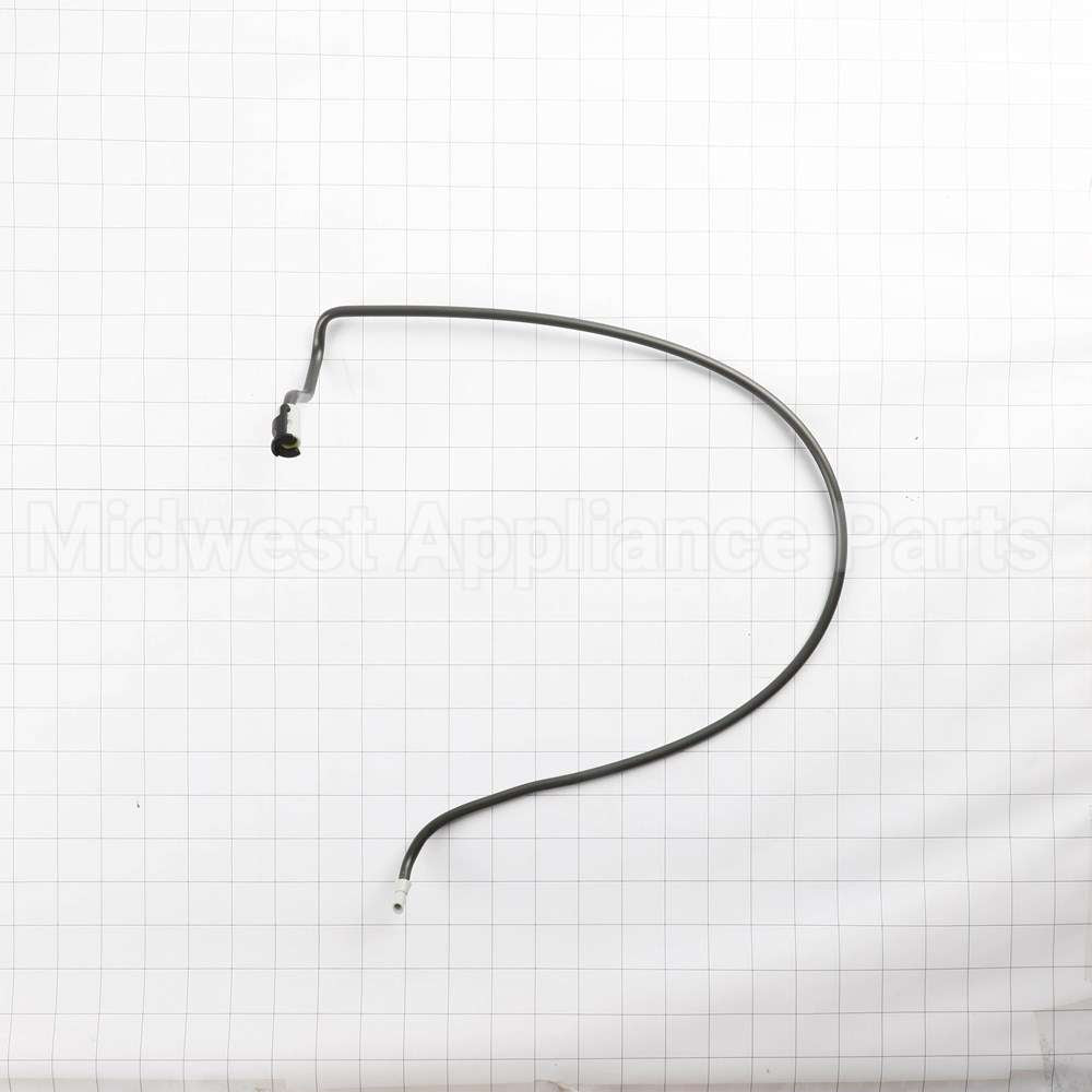 W11518276 Whirlpool Tube-Water