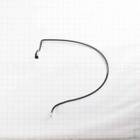 W11518276 Whirlpool Tube-Water