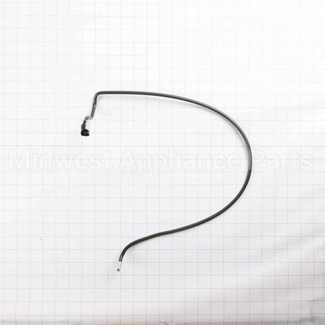 W11518276 Whirlpool Tube-Water