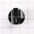 W11518483 Whirlpool Knob