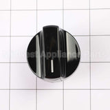 W11518483 Whirlpool Knob