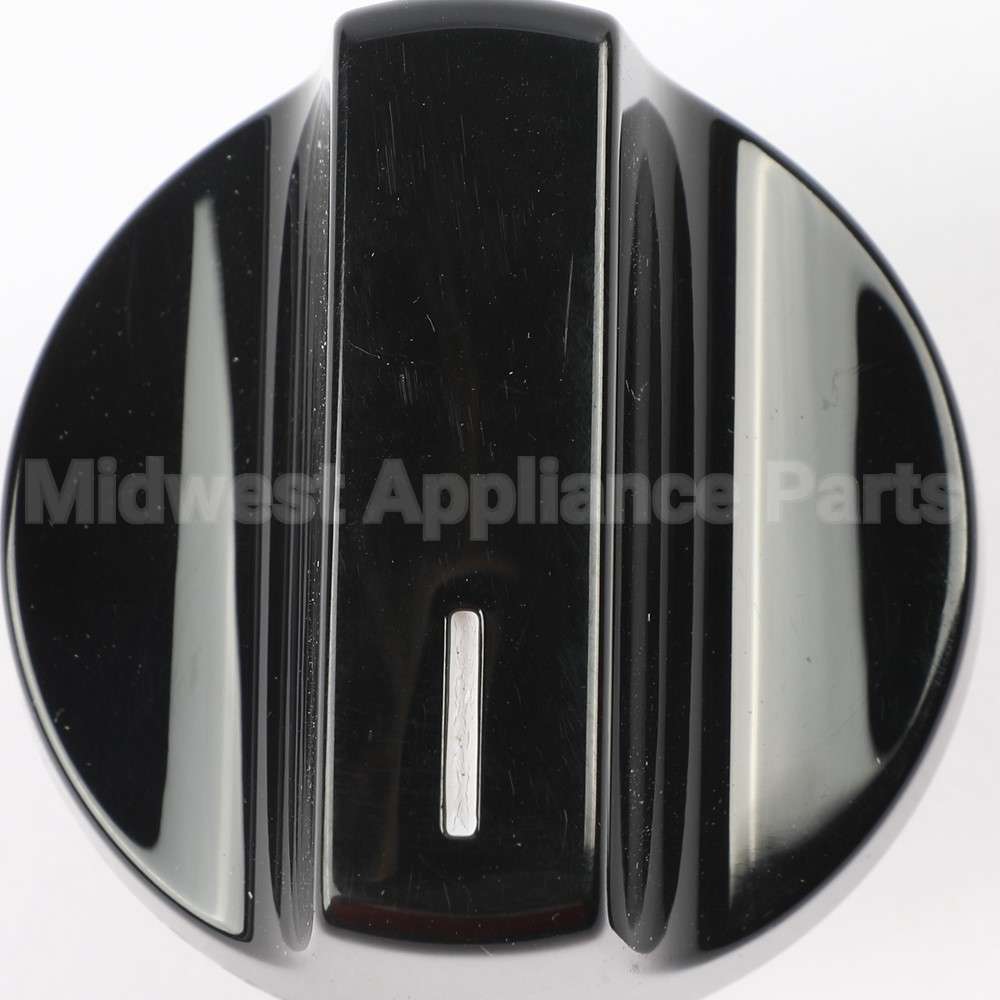 W11518483 Whirlpool Knob