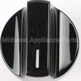 W11518483 Whirlpool Knob