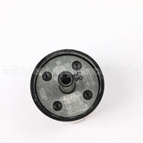 W11518483 Whirlpool Knob