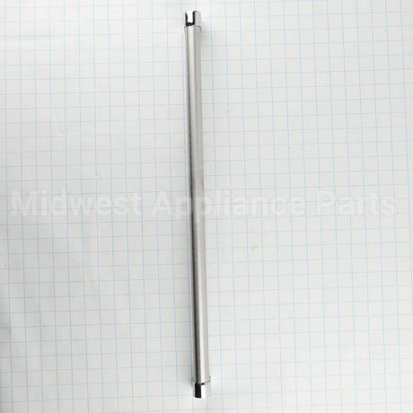 W11518518 Whirlpool Hndle-Door