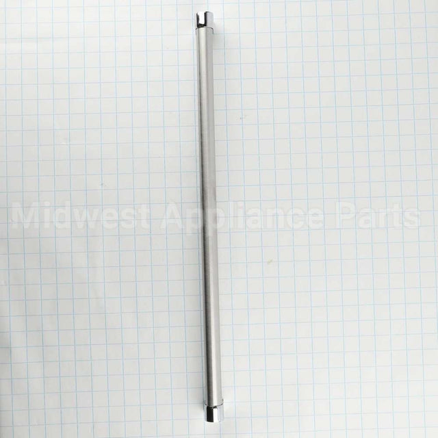 W11518518 Whirlpool Hndle-Door