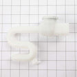W11519143 Whirlpool Extension