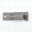 W11519504 Whirlpool Endcap-Hdl