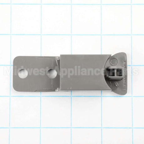 W11519504 Whirlpool Endcap-Hdl