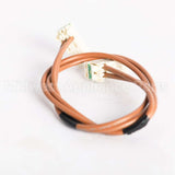 W11519730 Whirlpool Wire