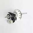 W11519731 Whirlpool Motor