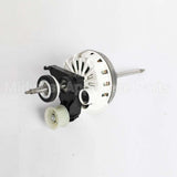 W11519731 Whirlpool Motor