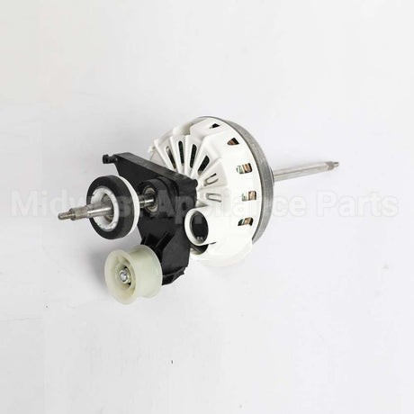 W11519731 Whirlpool Motor