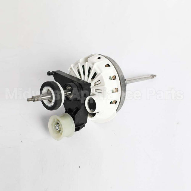 W11519731 Whirlpool Motor