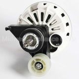 W11519731 Whirlpool Motor