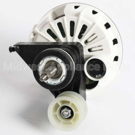 W11519731 Whirlpool Motor