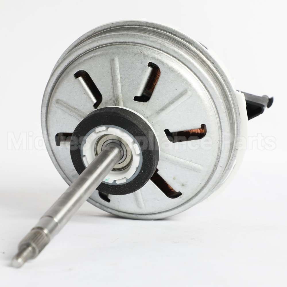 W11519731 Whirlpool Motor