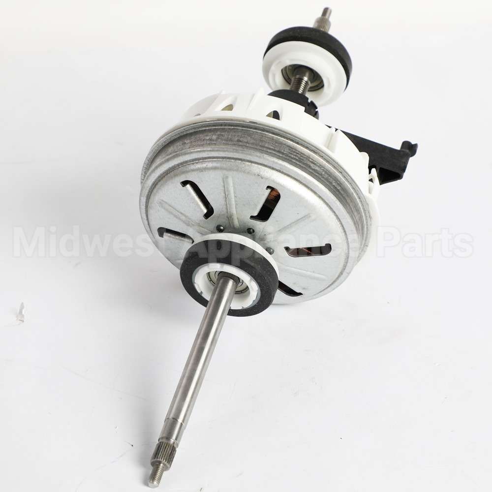 W11519731 Whirlpool Motor