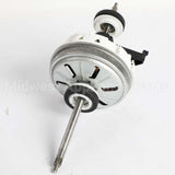 W11519731 Whirlpool Motor