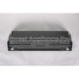 W11519741 Whirlpool Console