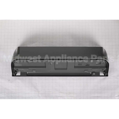 W11519741 Whirlpool Console