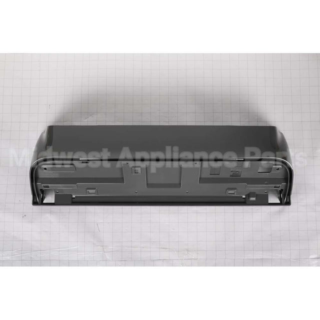 W11519741 Whirlpool Console