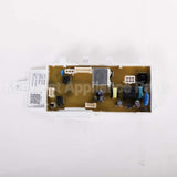 W11519742 Whirlpool Cntrl-Elec