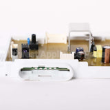 W11519742 Whirlpool Cntrl-Elec