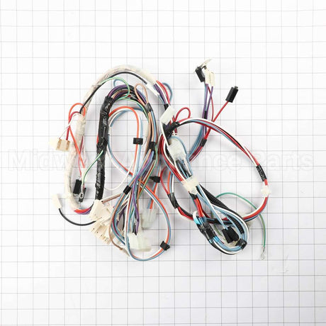 W11523105 Whirlpool Harns-Wire
