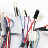 W11523105 Whirlpool Harns-Wire
