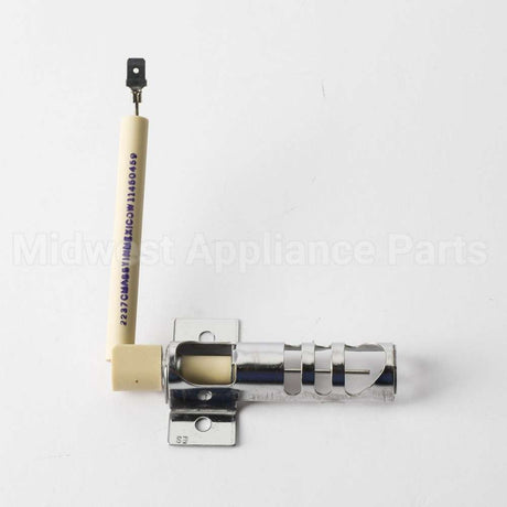 W11524031 Whirlpool Igntr-Oven