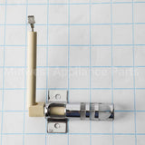 W11524031 Whirlpool Igntr-Oven