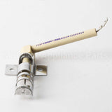 W11524031 Whirlpool Igntr-Oven