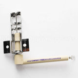 W11524031 Whirlpool Igntr-Oven