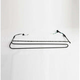 W11524652 Whirlpool Heater