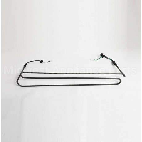 W11524652 Whirlpool Heater