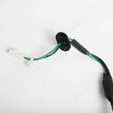 W11524652 Whirlpool Heater