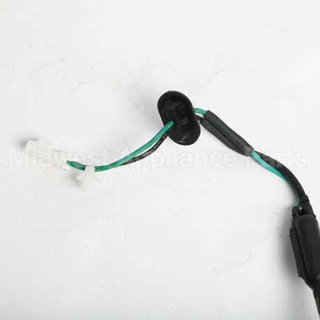 W11524652 Whirlpool Heater