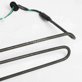 W11524652 Whirlpool Heater