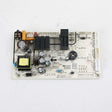 W11524806 Whirlpool Cntrl-Elec