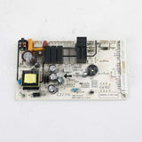 W11524806 Whirlpool Cntrl-Elec