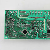 W11524806 Whirlpool Cntrl-Elec