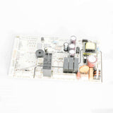 W11524809 Whirlpool Cntrl-Elec