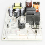 W11524809 Whirlpool Cntrl-Elec