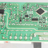 W11524809 Whirlpool Cntrl-Elec