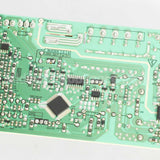 W11524809 Whirlpool Cntrl-Elec