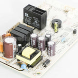 W11524809 Whirlpool Cntrl-Elec