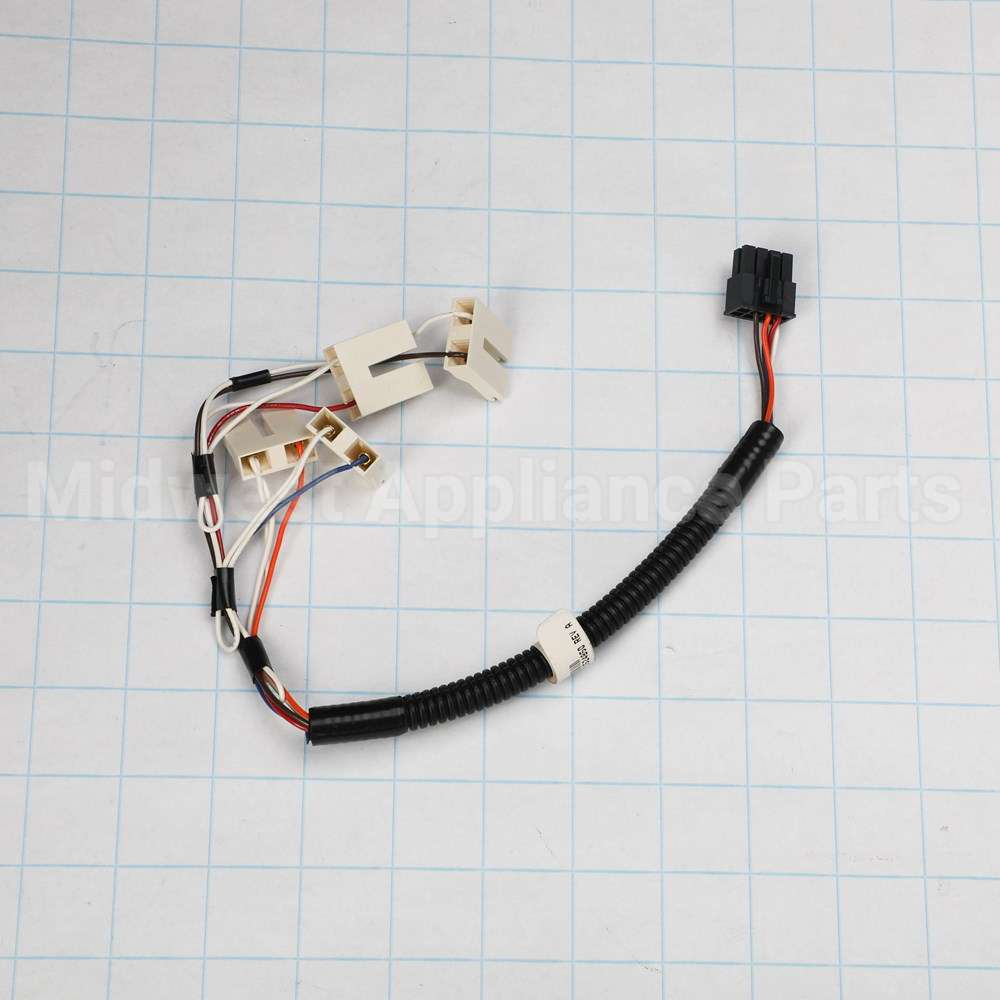 W11524850 Whirlpool Harns-Wire