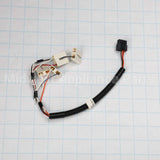 W11524850 Whirlpool Harns-Wire