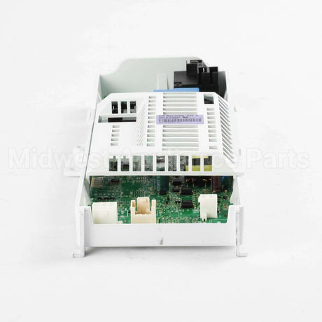W11525994 Whirlpool Cntrl-Elec